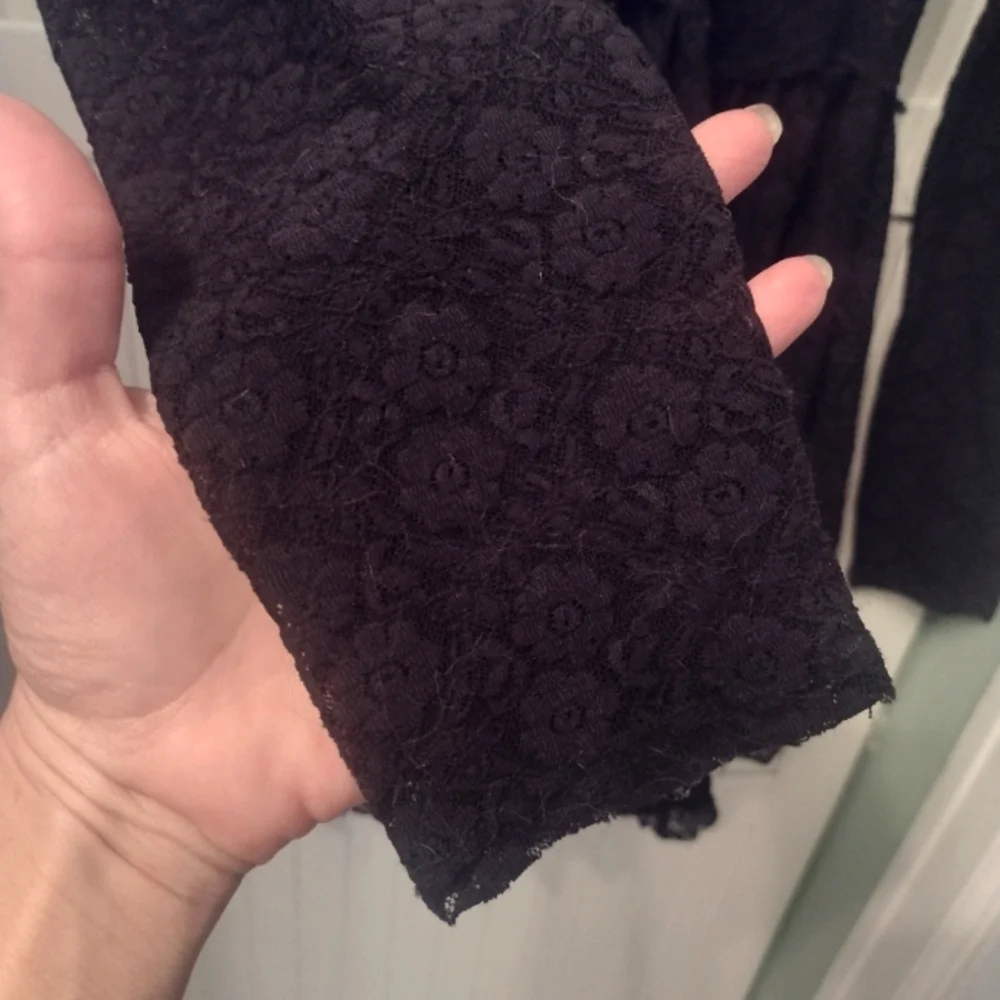 Free People Look Both Ways Dress - Picture 9 of 16